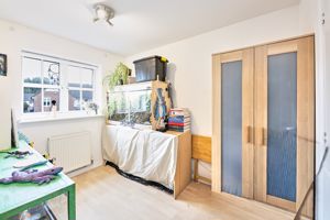 Photo 13- click for photo gallery